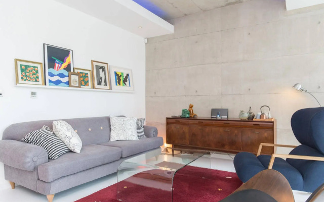 Veeve - City Apartments