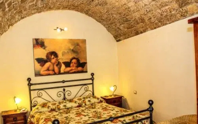 Residenze San Paolo