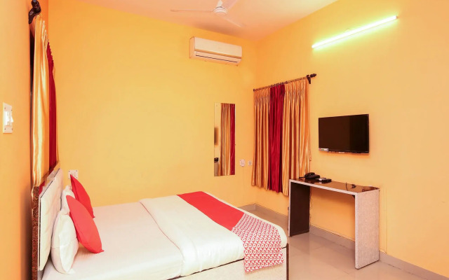 OYO Flagship 13524 Swapan Guest House