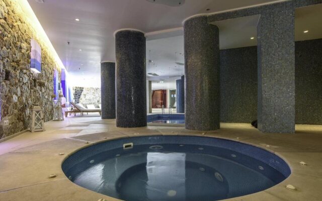 La Mer Deluxe Hotel & Spa - Adults only