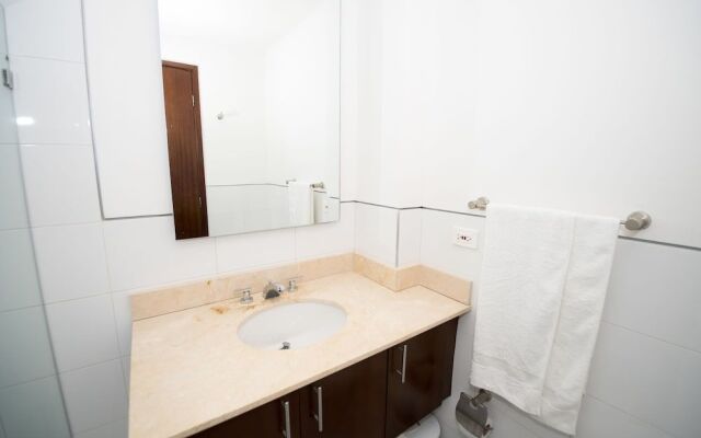 Morros 922 By Nomad Guru