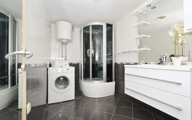 Apartment Irvin - sweet apartment : A1 Trogir, Riviera Trogir