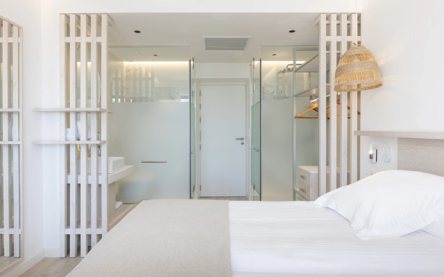 Valentin Somni Hotels & Suites – Adults Only +16