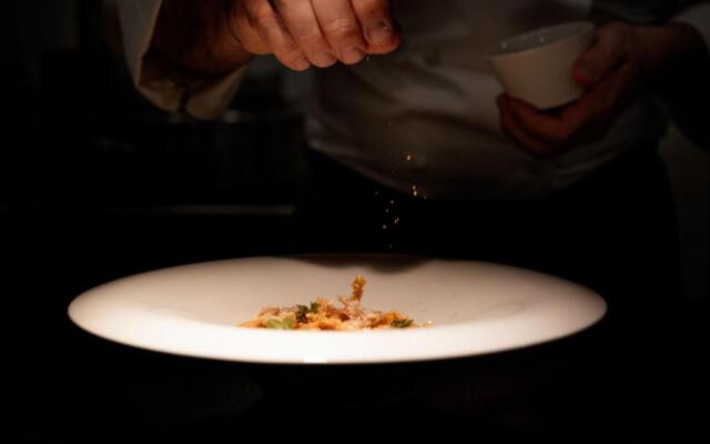 Il Borro - Relais & Châteaux