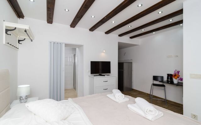 Guesthouse Oliva