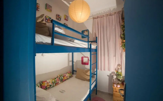 Dandy Villas Nea Kallikratia Sea View Loft