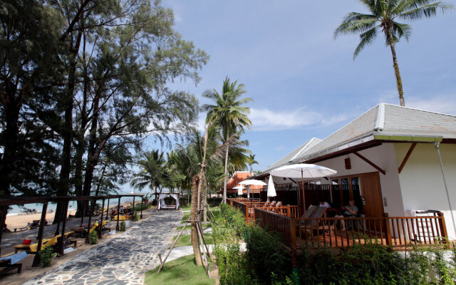 Sentido Khaolak