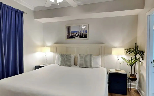 Windemere by Southern Vacation Rentals