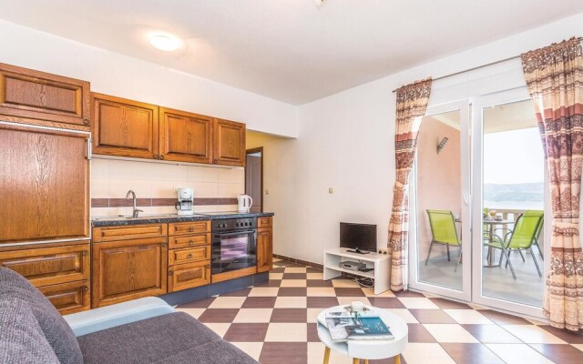 Amazing Home in Celina With Wifi and 1 Bedrooms