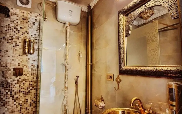 Taj Royal Apartment in București, București, Romania