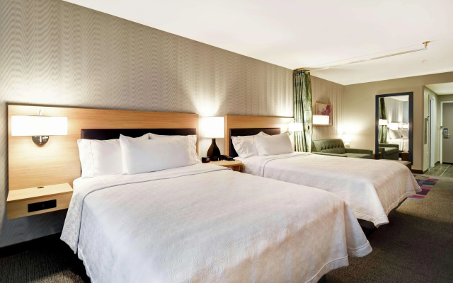 Home2 Suites by Hilton Georgetown