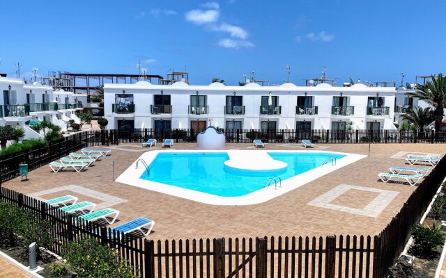 Irent fuerteventura Verilitos