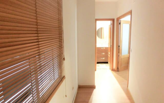 Total Valencia Mercat