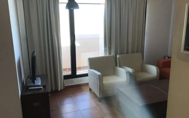 10 Minutes From the Slopes, Parking Space, Wifi