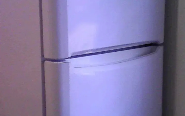 Chambre d'hôtes Mas Arnaud