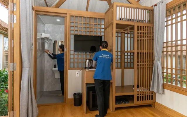 K-Town Resort Phan Thiet