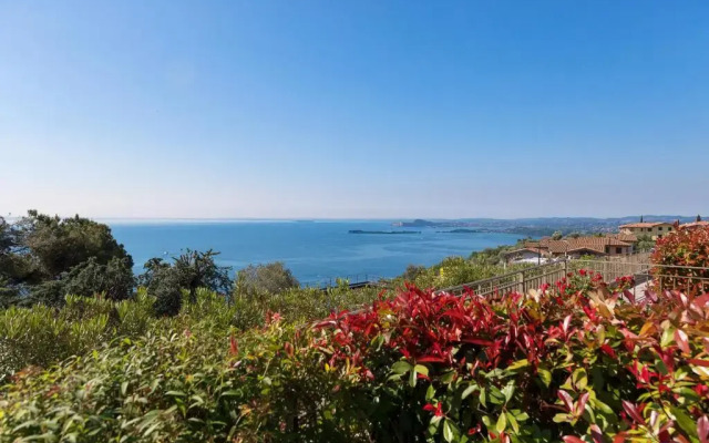 Le Residenze del Lago 6