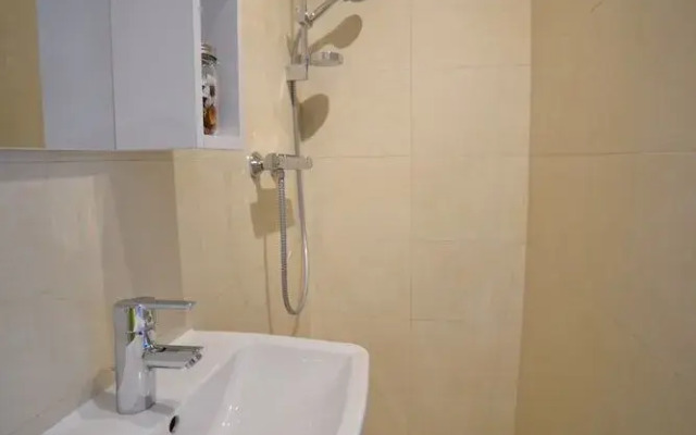 Oasis Premium Primosten