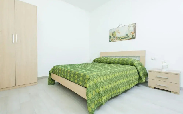 B&B Tenuta Libo