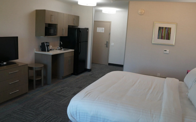 Holiday Inn Express & Suites Shippensburg by IHG