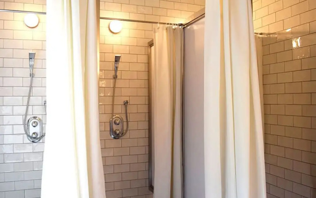 Ooe Valley Stay - Hostel