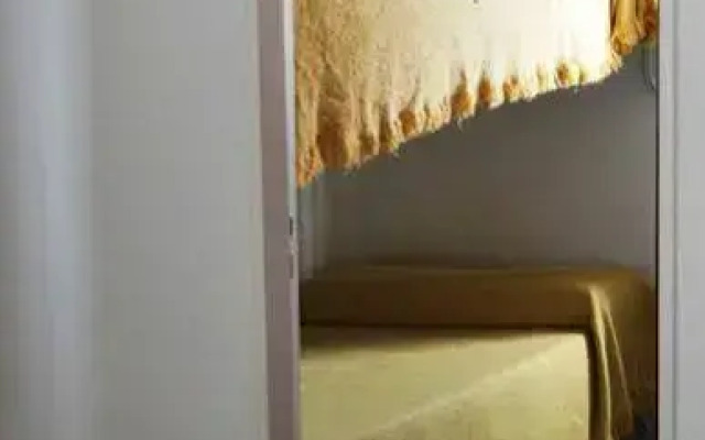 Ruca Hue