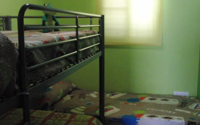 Preciosa Casa A 200 mts de la playa