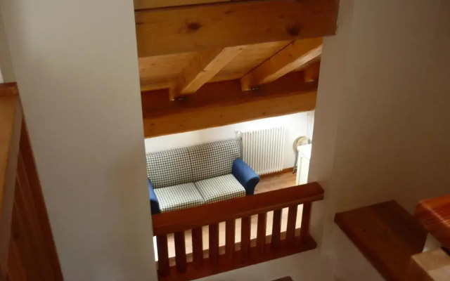 Casa Dai Fre' CIPAT ZERO22018-AT-ZERO53006