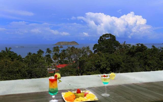 Hotel San Bada Resort & Spa