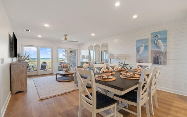 Needle Rush Point D11