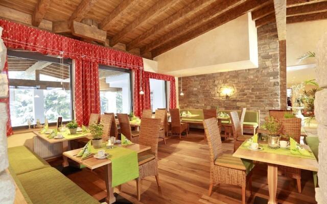 Allgäuer Kräuteralm