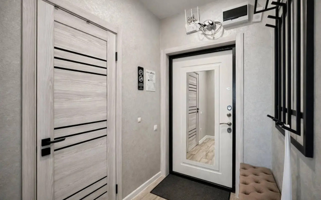 LikeHome (ЛайкХоум) на проспекте Победы 151/1