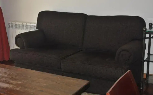 1.5 Condo Deluxe