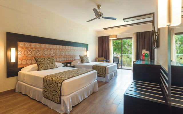 Hotel Riu Sri Lanka - All Inclusive