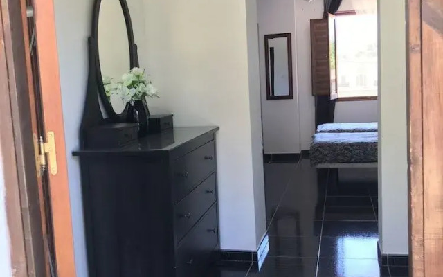 Casa Manhattan - Caminito Del Rey