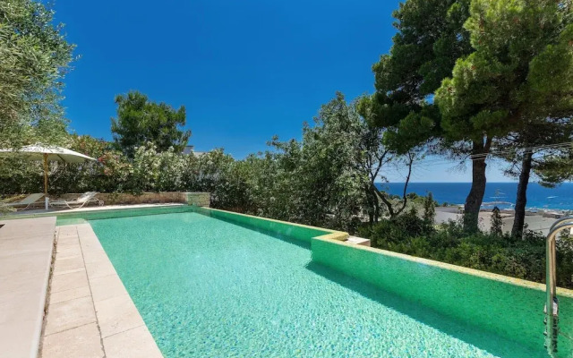 2457 Villa Allegra by Perle di Puglia