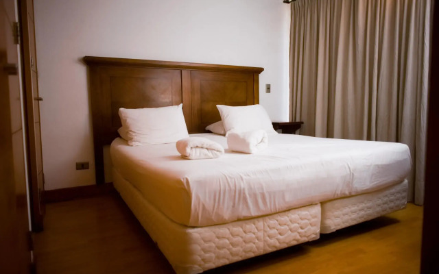 ExMonarca by Design