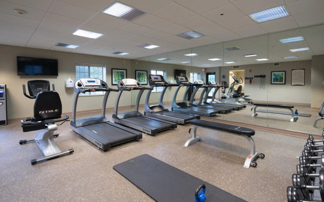 Staybridge Suites Brandywine by IHG