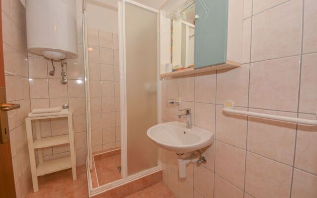 Apartment Vesela Inkoo 31329