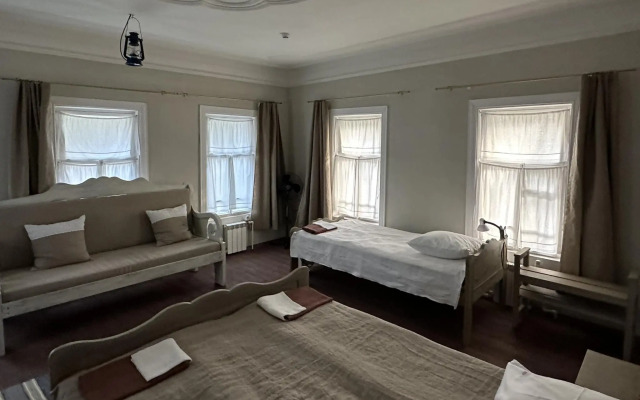 Сталинский