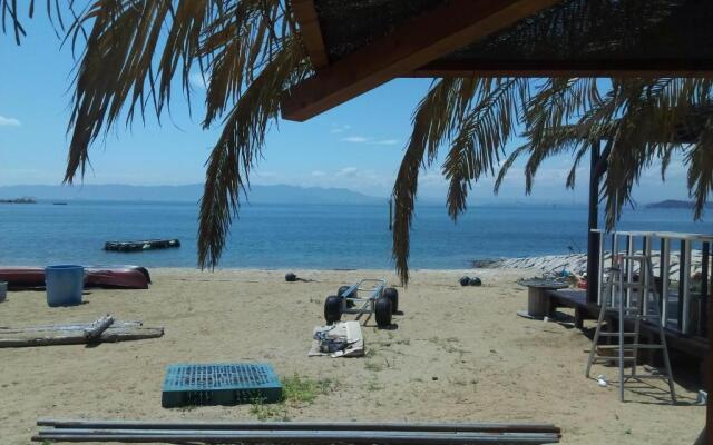 Guest House Shiraishi