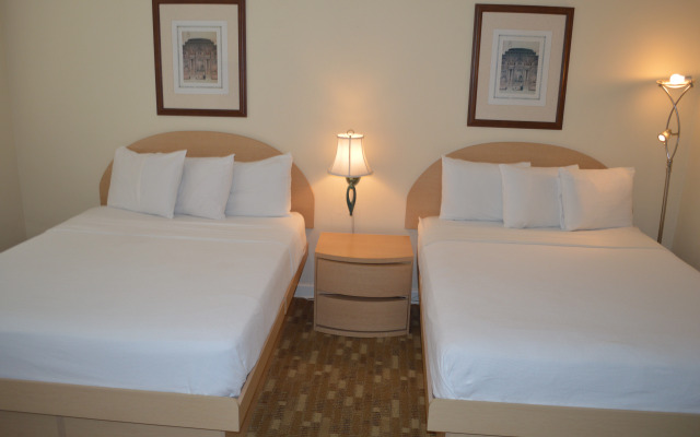 Island House South Beach