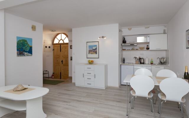 Izvijačica Suite