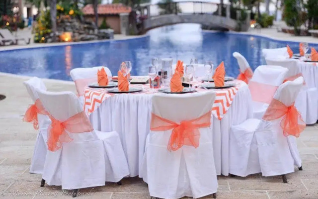 Bayside Villa 3A