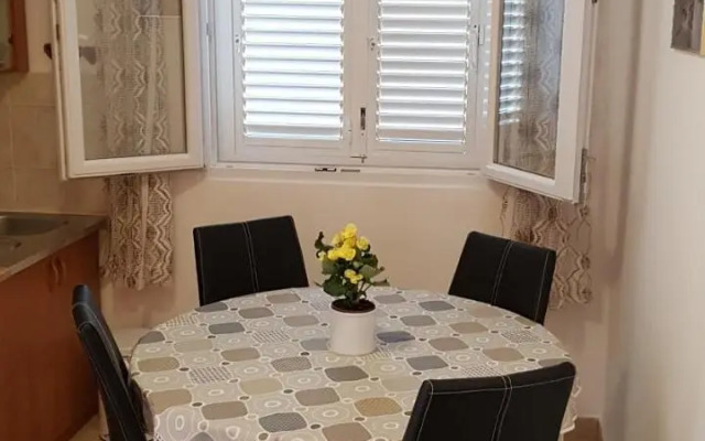Apartments Anđelina