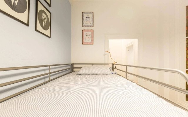 WS Montorgueil-Louvre