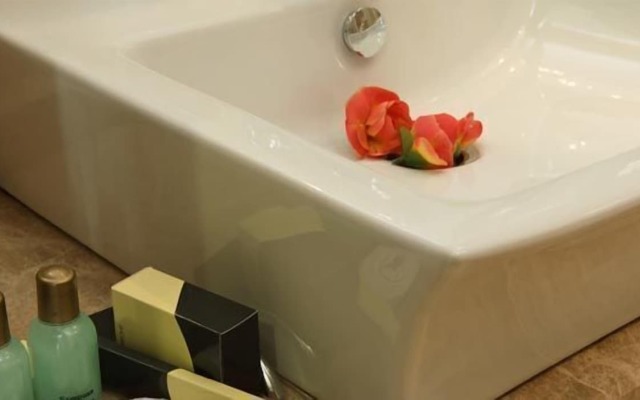Northstar Resort & Hotels