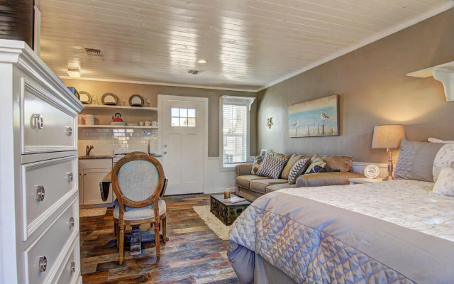 Spring Showers SS523G