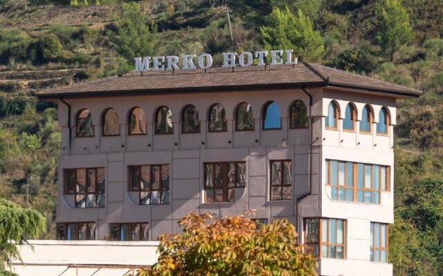 Merko Hotel