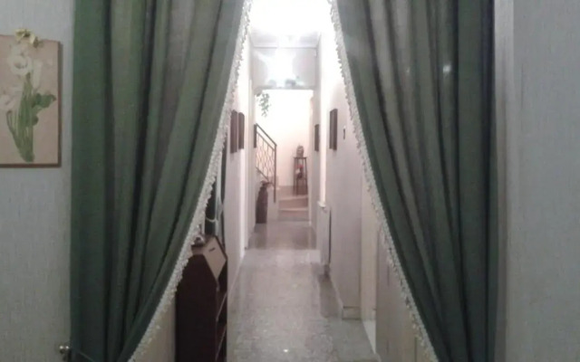 residenza Anna